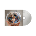 « INSTINCT » CD